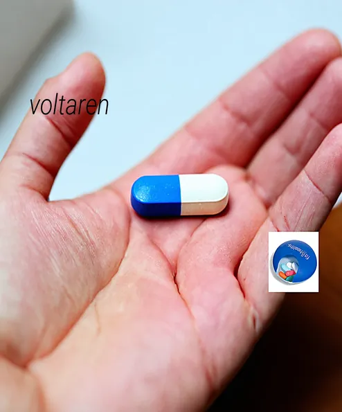 Voltaren patch chauffant prix